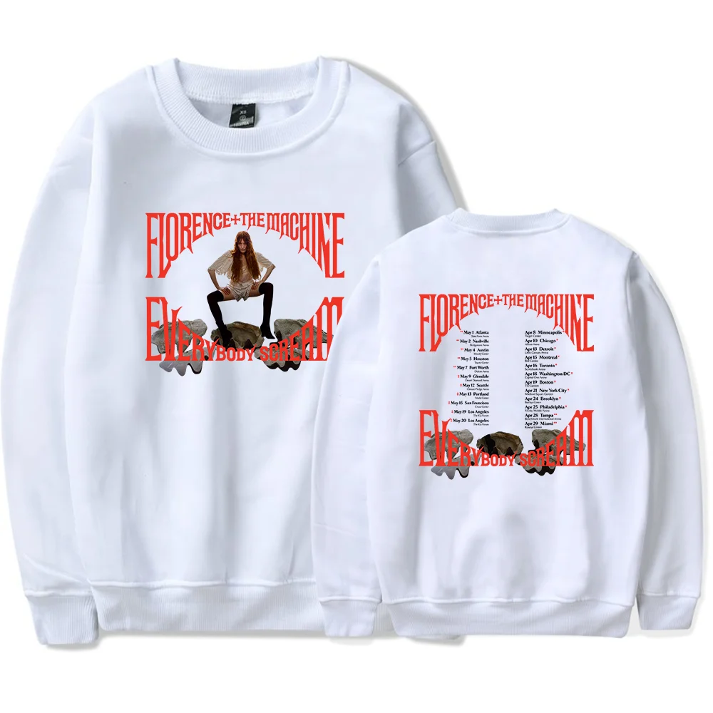 Sofia Isella Merch