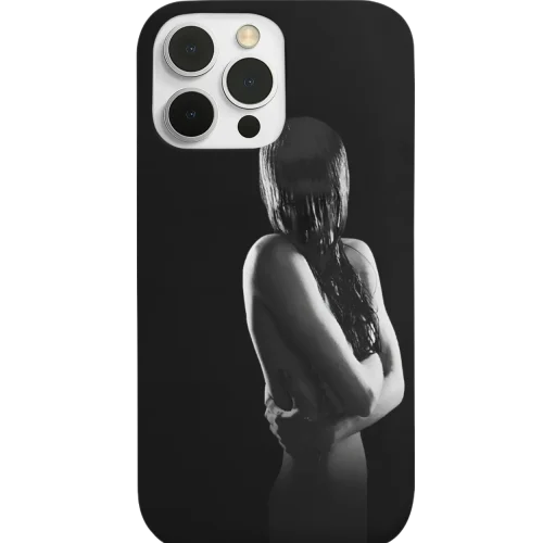 The Glow Case