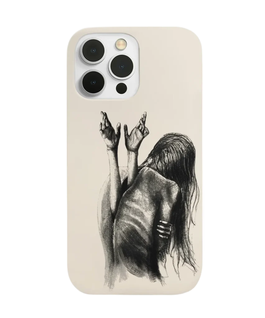 You'll Understand Fall 2025 Tour case