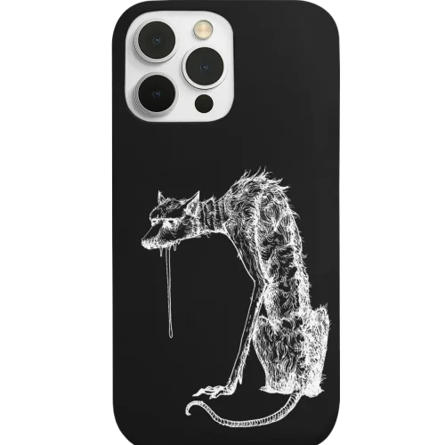 The Dog Case
